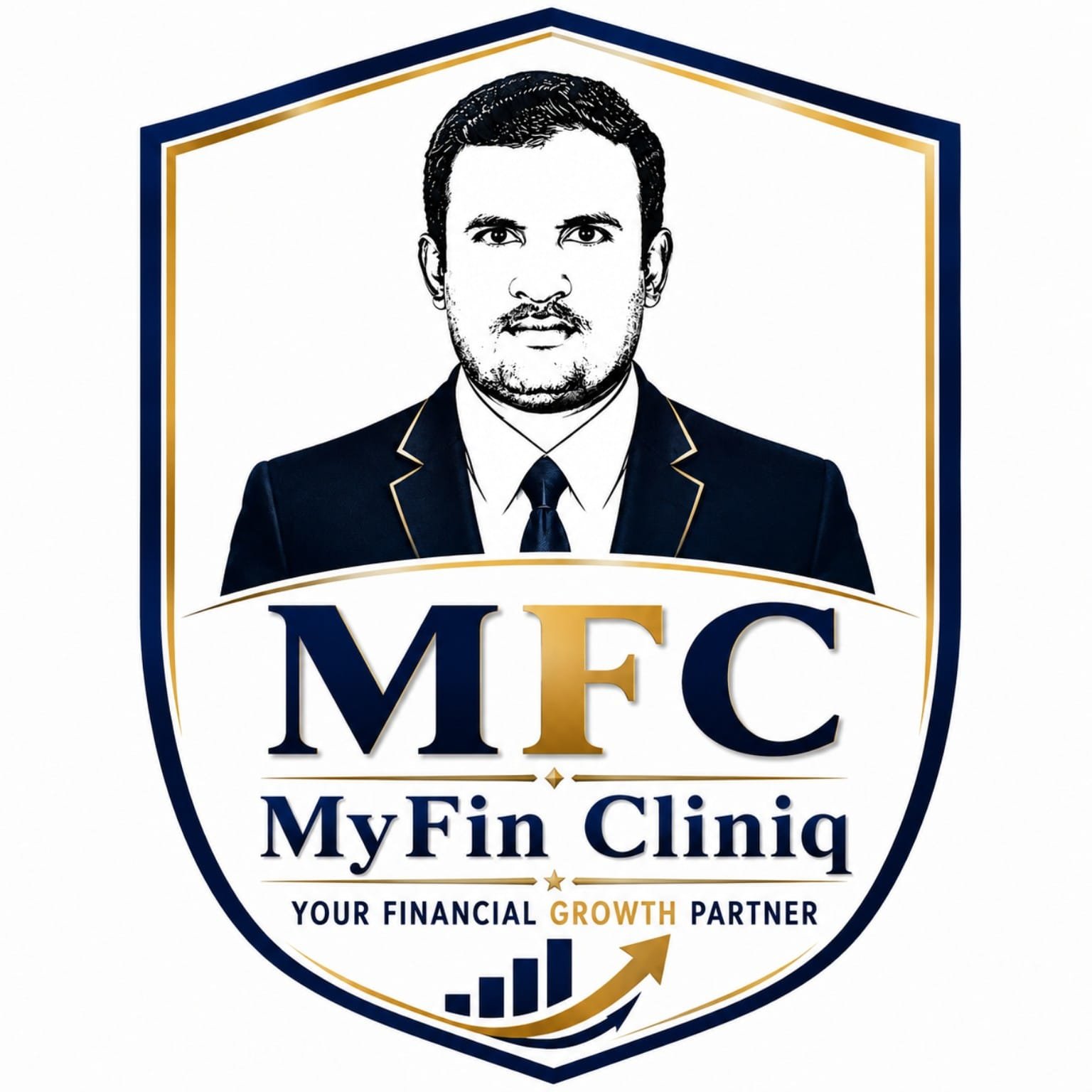Myfincliniq